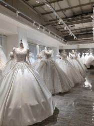 -武汉婚纱照材城