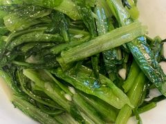 -陈厨老味·老派郴州菜(宜章店)
