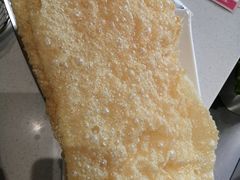 -古乐牛香·鲜牛肉牛杂火锅(新区店)