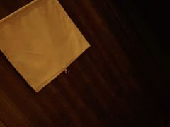 -泰馨玺·正宗泰式按摩SPA(石皮路店)