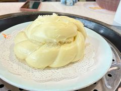 -巧克力渔家.小船海鲜家常菜(万平口店)