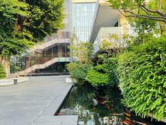 -白天鹅宾馆-玉堂春暖餐厅