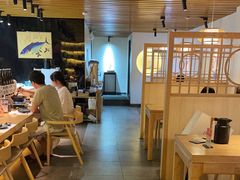 -屋岩·日式料理(惠阳开城大道店)