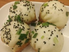 -三两春(崂山路店)