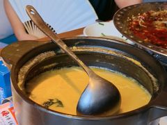 -群英会·三国菜(曹魏古城店)