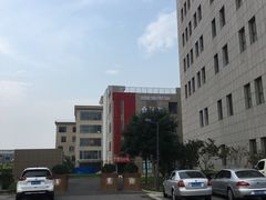 -嘿嘛仓储购(华明店)