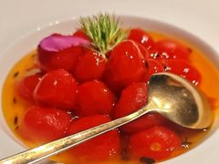 -大张烙馍村·美食地标(泉山店)