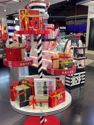 -丝芙兰Sephora