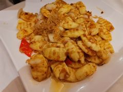-稻香酒家(天河城店)