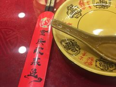 -重庆酸菜鱼(上海路店)