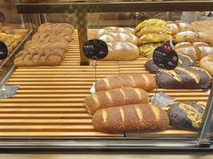 -原麦山丘(天虹店)