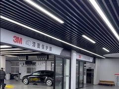 -大黄蜂3M黑钻臻选(007店)