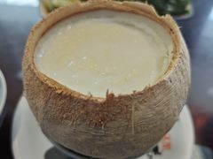 -民信老铺(人民路店)