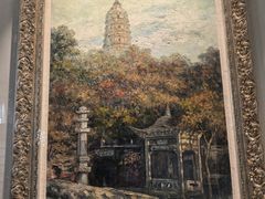 -雨花胜境