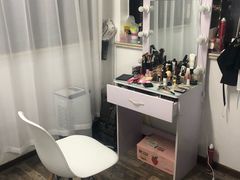 -白箱照相馆·外拍