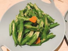 -香香海南菜餐厅