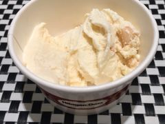 -长沙三景韦尔斯利酒店·Oval全日制餐厅自助餐