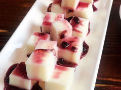 -咱家大院海鲜家常菜