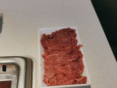 -野妹火锅(北京路店)