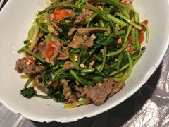 -壹盏灯(惠农店)