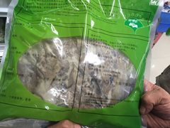 -阿叶羊杂碎(前进街店)