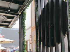 -LES ELITES 英集荟(南京西路店)