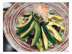 -月下料理(楷林IFC店)