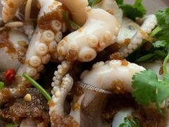 -铭聚章鱼土笋冻(松柏店)