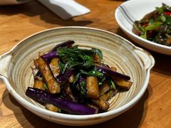 -朵朵开素食餐厅(后宰门街店)