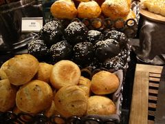 -星汇餐厅(新濠影汇店)