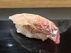 -橼舍鮨青木