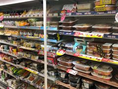 -罗森便利店(鱼市街店)