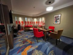 -和平宾馆(王府井店)