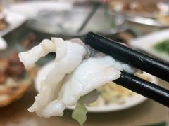 -红日饭店(裕隆三路店)