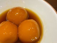 糖油粑粑-火宫殿·湘菜小吃·商务宴请·生日聚会(东塘店)