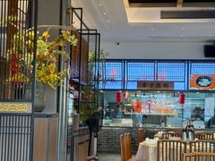 -香顺·客家菜(常平店)