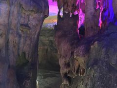 -陶祖圣境风景区