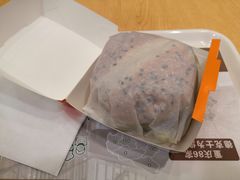 -德克士(砂之船奥特莱斯店)