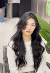 -N2CU HAIR SALON