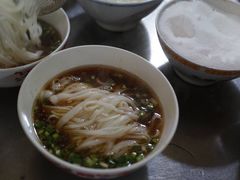 -和记粉馆(湘春路店)