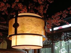 -老平安农家菜(平安店)