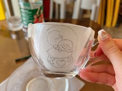 -Lois Art(思南店)