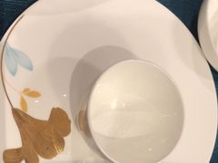 -阿明小菜·海鲜·上海菜(浦建路店)