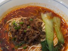 -川人百味(亿合城店)