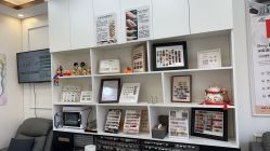 -悦颜美佳·美容·美甲美睫