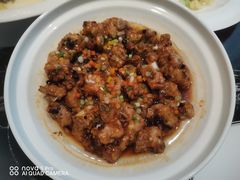 -泰河谷·豆捞