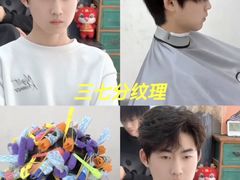 -万达茂商场(南京仙林店)