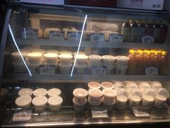 -三元梅园(团结湖店)