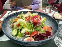 -EATALIA意塔利意式餐厅(鼓楼店)