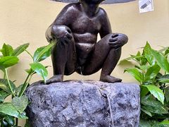 -布鲁塞尔大广场